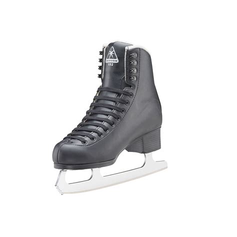 Jackson Skates - Jackson Skate Canada