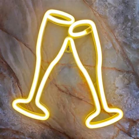 A Guide To Set Up Your Home Bar In 2022 I LBB