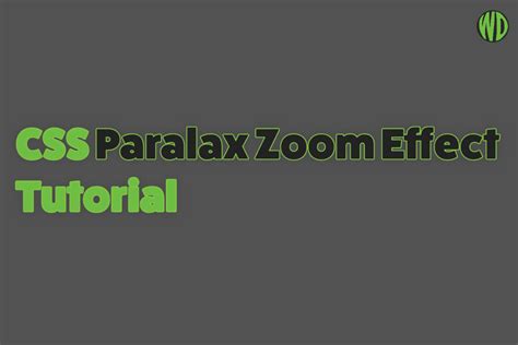 Image result for Zoom in and Zoom Out Using CSS