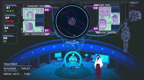 6 Curious Games Worth Checking Out | WASD 2023