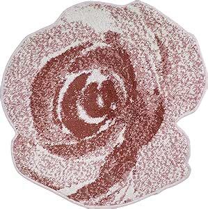 Image result for Creative Bath Springtime Rug