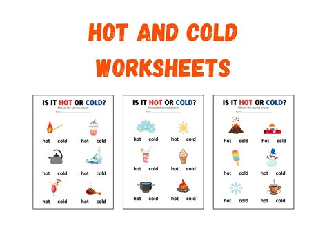 Hot And Cold Speech Therapy at Aaron Edwards blog