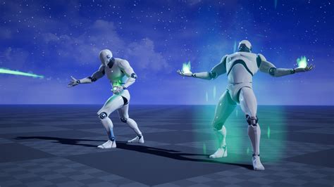 Image result for JavaScript Workflow Animation Mage