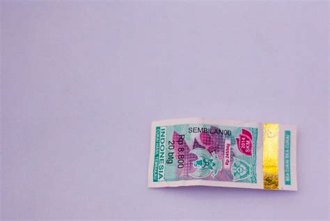 Cak Nur dan Islam Liberal » Boleh Merokok