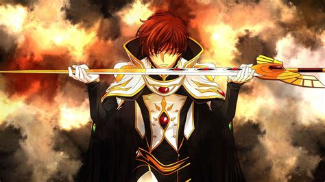 Code Geass PC Wallpaper 的图像结果