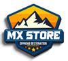 MX Store – MXSTORE