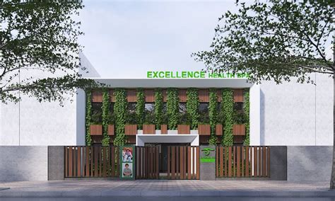 EXCELLENCE SPA CAM PHA - All You Need to Know BEFORE You Go 2026 (with ...