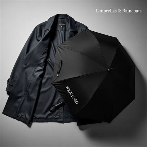 Custom Branded Merchandise | Personalised Business Promotional Merchandise