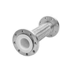 Hose Assemblies - Hoses