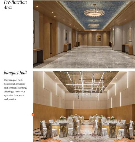 Real Estate Company | Buy-Sale-Rent Property | Proptimus