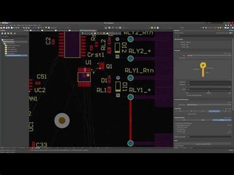 Altium Beginner Tutorial 的图像结果