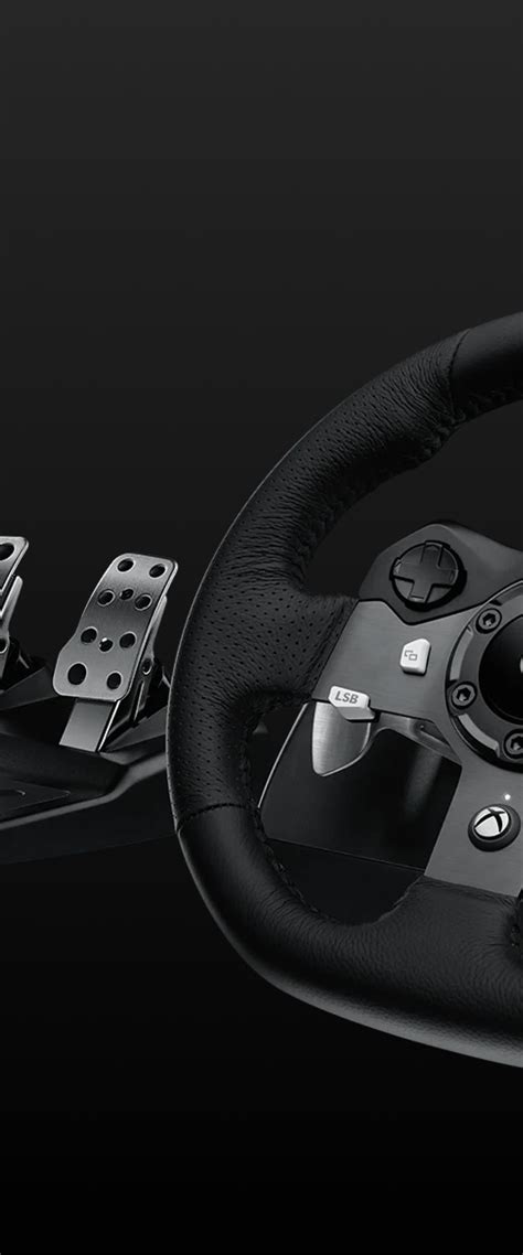 Image result for Logitech Driving Simulator