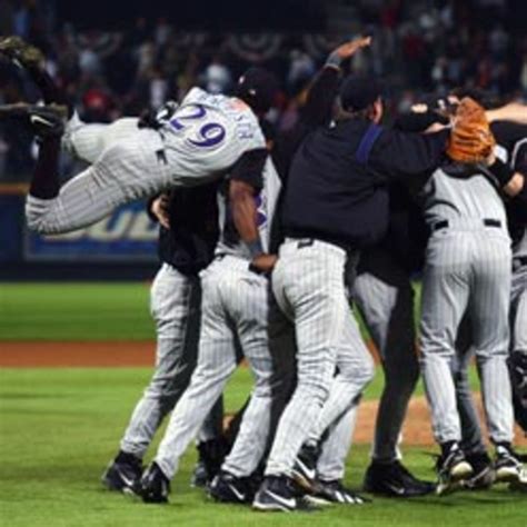 Image result for MLB ALCS 1991