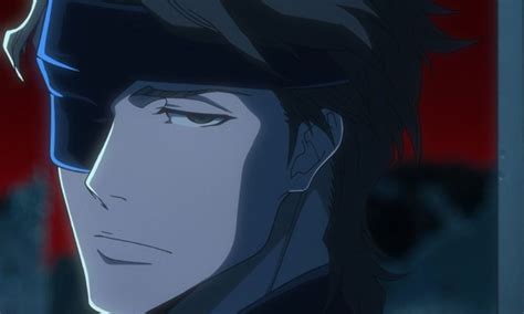 Top 10 Strongest Bleach Characters, Ranked | Beebom