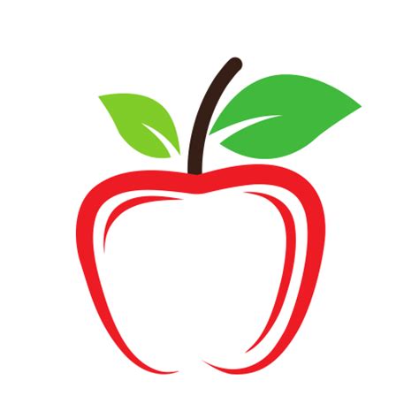 Image result for Apple Hello Transparent