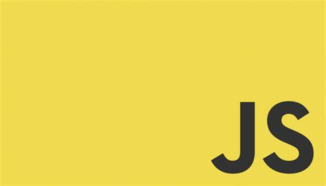 JavaScript Frameworks Logo 的图像结果