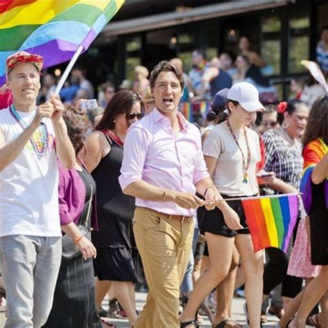 Events to attend around the world to celebrate Pride this year