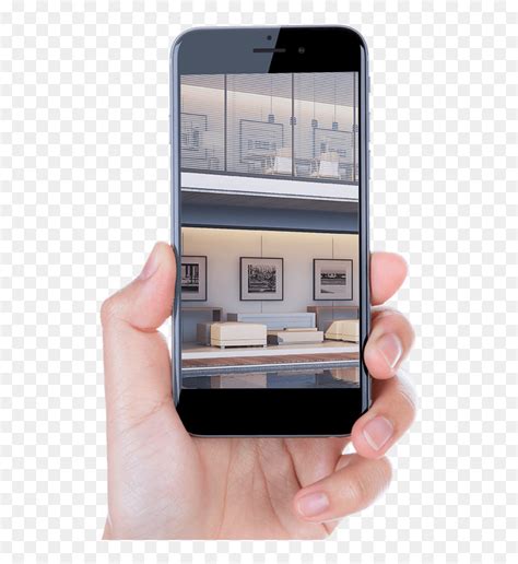 Image result for IP Pro Camera PNG