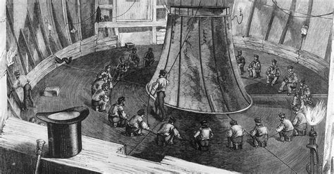 What the history of the telegraph shows about the use of technology for ...