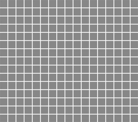 Large Square Grid 的图像结果