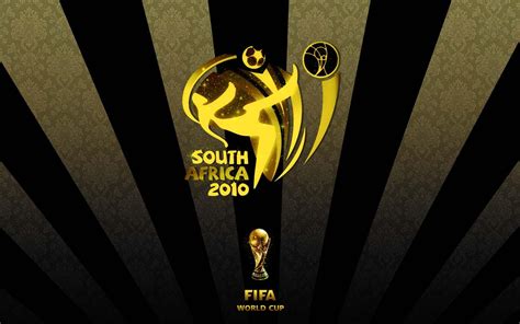 FIFA世界杯晒海报：梅西为阿根廷找到了通往决赛的路线_东方体育