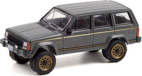 Buy Greenlight Collectible 1:64 Hollywood Series 33 - Beverly Hills ...