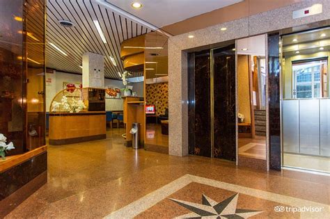 LIDO HOTEL (Milan) - Hotel Reviews, Photos, Rate Comparison - Tripadvisor