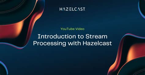 Image result for Hazelcast Entry Processor Example