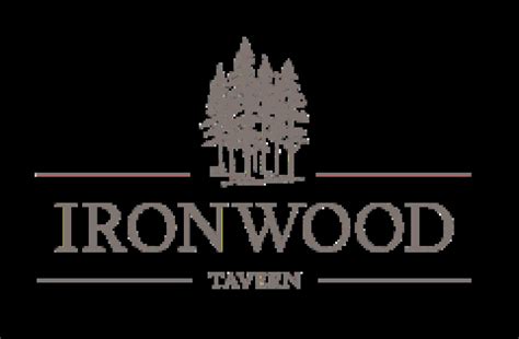 Our Story - ironwoodroc.com