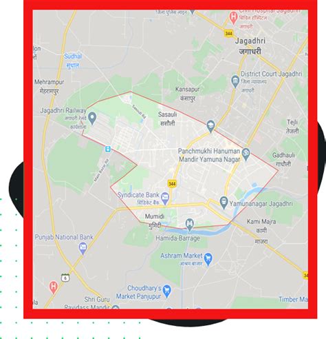 Contact Us - Globe Panel Industries