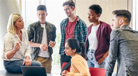 Image result for Inquiry Based Learning Group Work