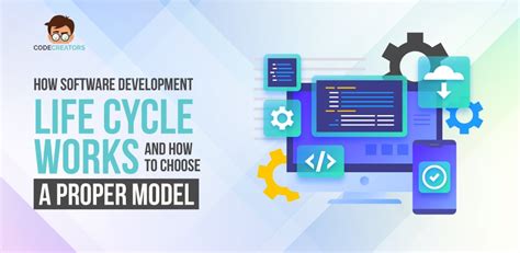 Image result for Software Development Life Cycle For Dummies