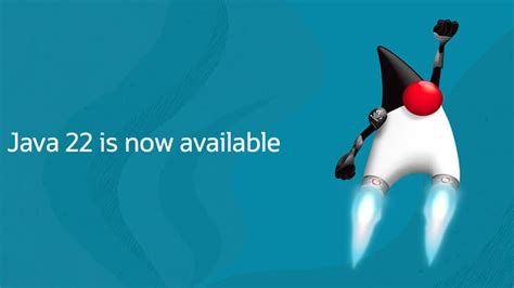 Java Ethio Programming 22 的图像结果