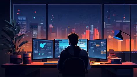 Image result for Python Pic