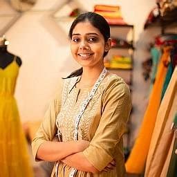 India's 1 Professional platform that connects job seekers with ...