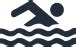 Amarillo Parks and Recreation | Home ParksRec