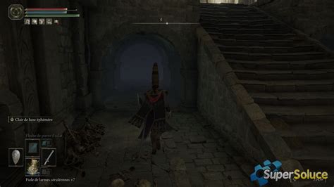 Elden-Ring-Walkthrough-Sainted-Hero-s-Grave-008 | Game of Guides