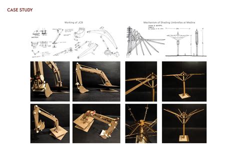 The Serpentine Pavilion | CEPT Summer Exhibition 2022