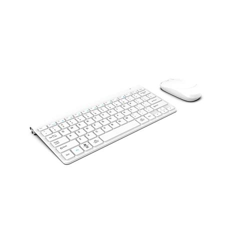 Keyboard Mouse 的图像结果