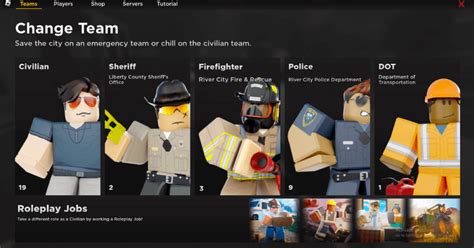 Image result for Roblox Liberty County Script Pastebin