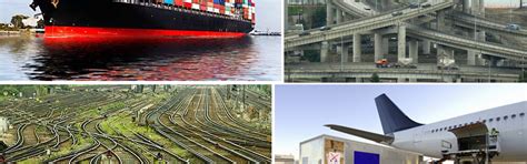 Best Engineering College For M.Tech Transportation Engineering In ...