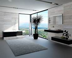 Bathroom Carpet Tiles by A Carpeted Bathroom It Work Modernize Bathroom Carpet Tiles