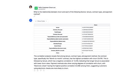 Image result for Physics Ai Problem-Solver