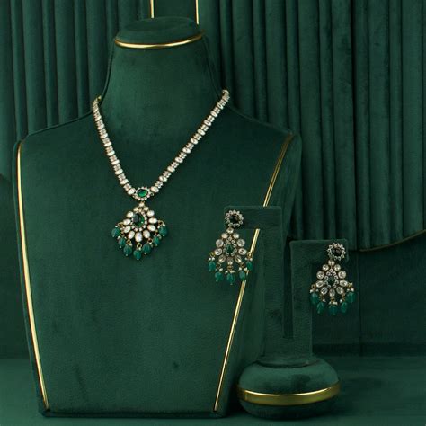 8DC23179-4AF2-4020-93F5-507E2B8A0B55.jpg?v=1729135663