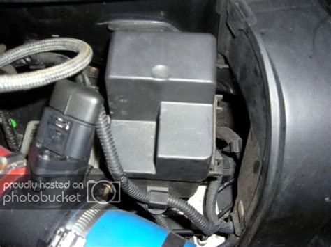 Image result for 2014 VW Jetta AC Control Module Relay Location