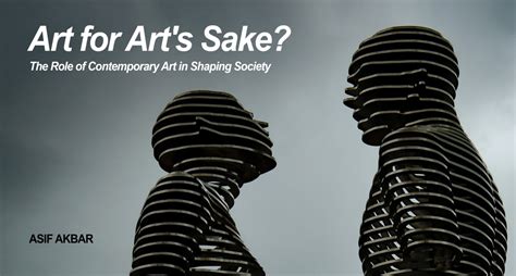 Society Aesthetic 的图像结果