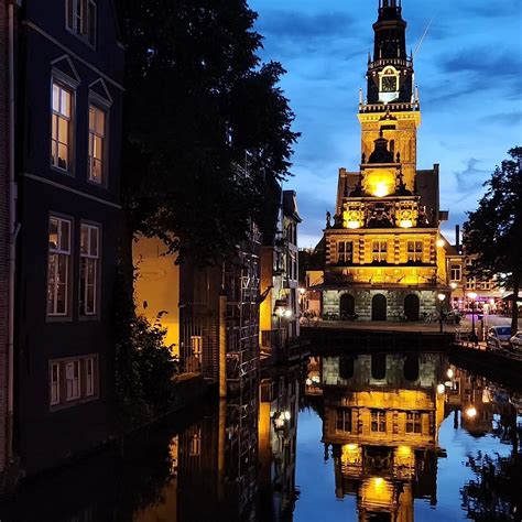 LUTTIK (Alkmaar, North Holland) - B&B Reviews, Photos, Rate Comparison ...