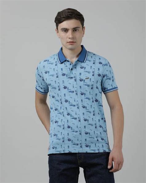 Crocodile T Shirts - Buy Crocodile T Shirts Online at Best Prices In ...