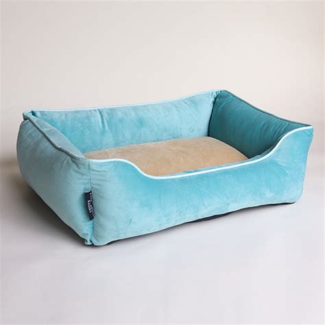 Buy Luxury Dog Sofa Bed | Four Legged Babies – FourLeggedBabies