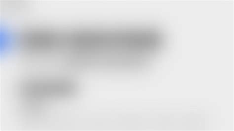 Image result for ChemDraw Basics